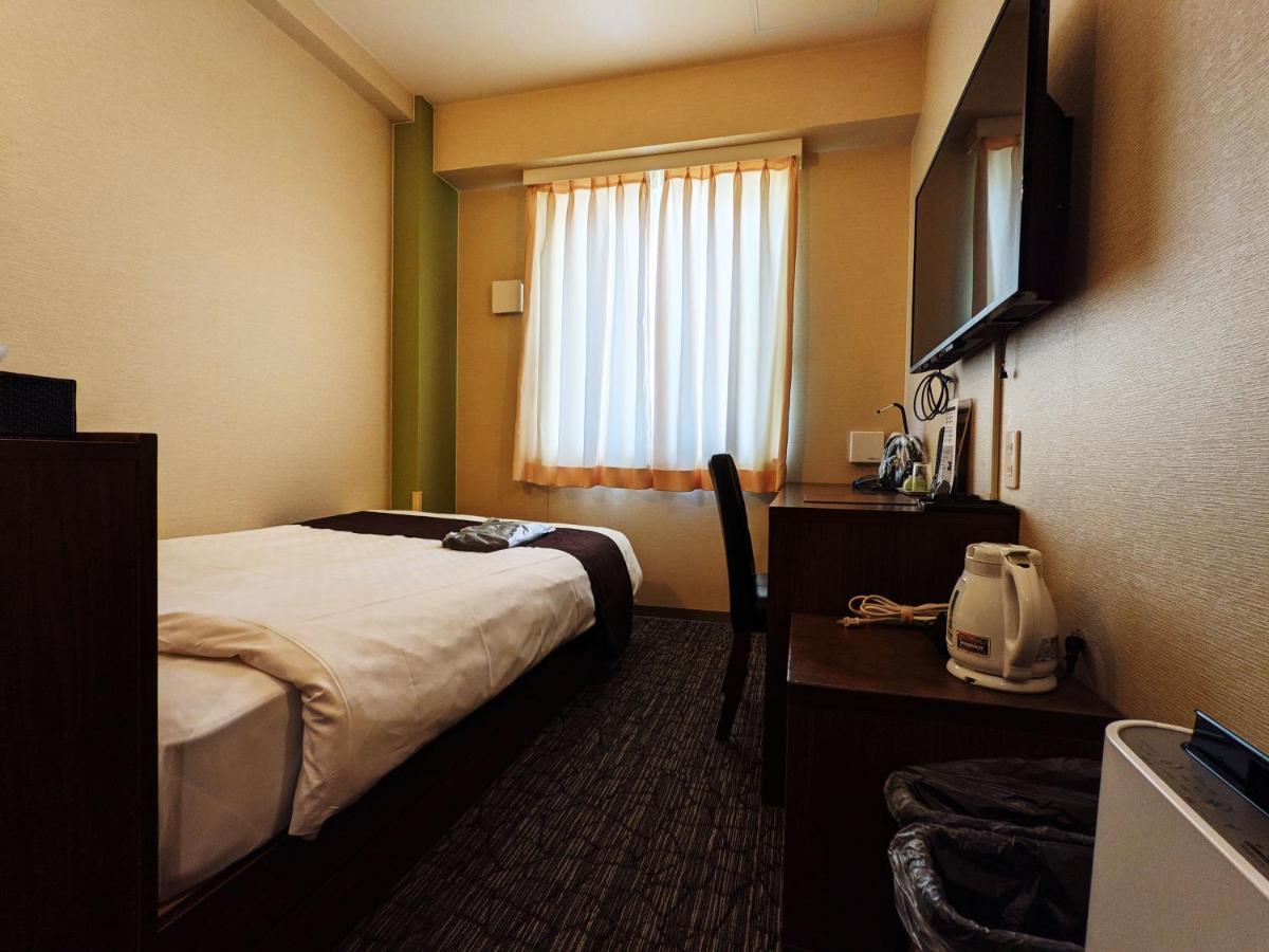Amistad Hotel Matsuura Ngoại thất bức ảnh