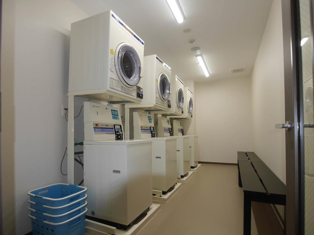 Amistad Hotel Matsuura Ngoại thất bức ảnh